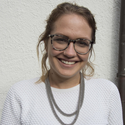 Marina Pavic Marina Pavic