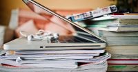Haltung der SP Bülach zum Budget 2025