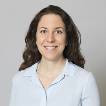Hélène Fischer Hélène Fischer